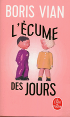 Imagem de capa local