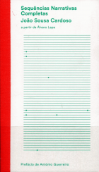 Imagem de capa local