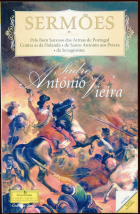 Imagem de capa local