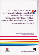 Imagem de capa local