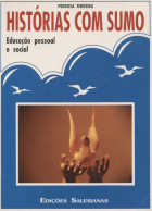 Imagem de capa local