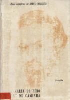 Imagem de capa local