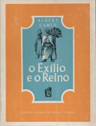 Imagem de capa local