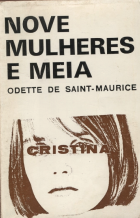 Imagem de capa local