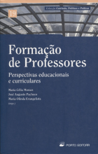 Imagem de capa local