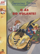 Imagem de capa local