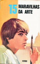 Imagem de capa local