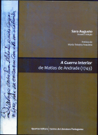 Imagem de capa local