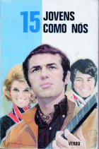 Imagem de capa local