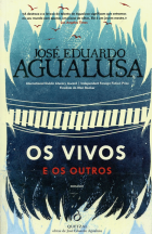 Imagem de capa local