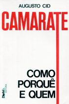 Imagem de capa local