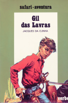 Imagem de capa local