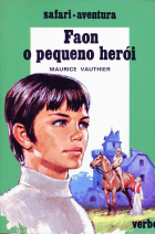 Imagem de capa local