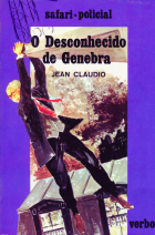 Imagem de capa local