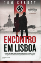 Imagem de capa local