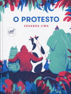 Imagem de capa local