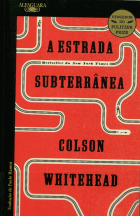 Imagem de capa local