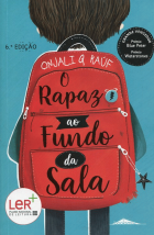 Imagem de capa local