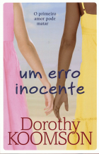 Imagem de capa local