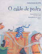 Imagem de capa local