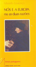 Imagem de capa local