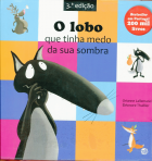 Imagem de capa local