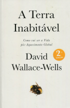 Imagem de capa local