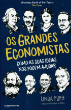 Imagem de capa local