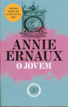 Imagem de capa local