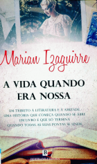 Imagem de capa local