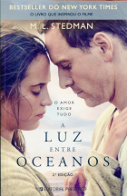 Imagem de capa local