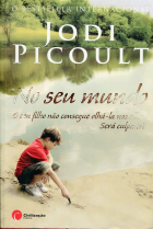 Imagem de capa local