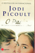 Imagem de capa local