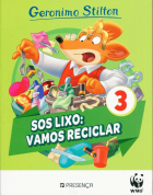 Imagem de capa local