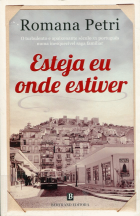 Imagem de capa local