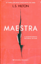 Imagem de capa local