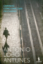 Imagem de capa local