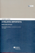 Imagem de capa local