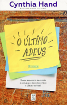 Imagem de capa local