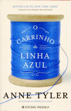 Imagem de capa local