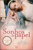 Imagem de capa local