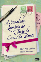 Imagem de capa local