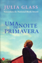 Imagem de capa local