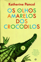 Imagem de capa local