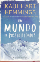 Imagem de capa local