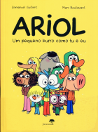 Imagem de capa local