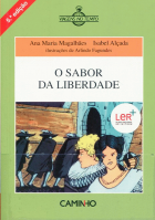 Imagem de capa local