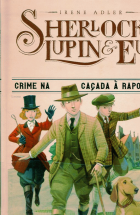 Imagem de capa local