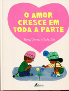 Imagem de capa local