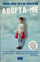 Imagem de capa local